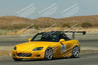 media/May-24-2025-Extreme Speed (Sat) [[067a6f0386]]/Green Group/Skidpad/